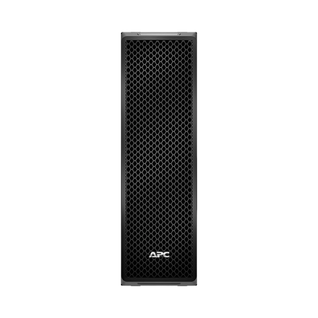 APC Smart-UPS SRT Tower Isolation/Step-Down Transformer — Being Shipped