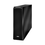 APC Smart-UPS SRT Tower Isolation/Step-Down Transformer — Being Shipped