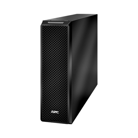 APC Smart-UPS SRT Tower Isolation/Step-Down Transformer — Being Shipped