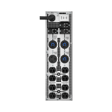 APC Smart-UPS SRT Tower Isolation/Step-Down Transformer — Being Shipped