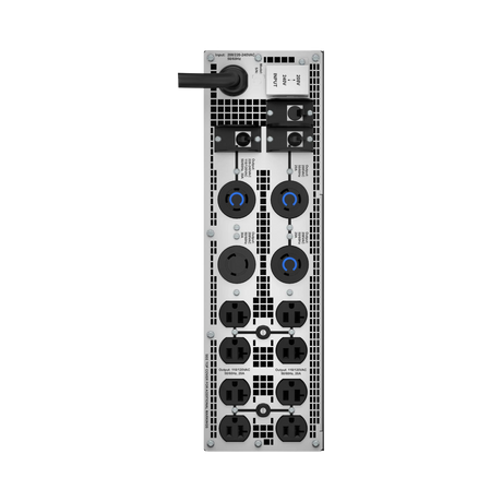 APC Smart-UPS SRT Tower Isolation/Step-Down Transformer — Being Shipped