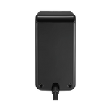 APC SurgeArrest Essential Multi-Use 6 Outlet with 4 Port 4.8A USB Charger 120V — Being Shipped