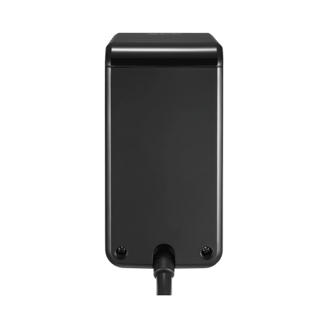 APC SurgeArrest Essential Multi-Use 6 Outlet with 4 Port 4.8A USB Charger 120V — Being Shipped