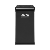 APC SurgeArrest Essential Multi-Use 6 Outlet with 4 Port 4.8A USB Charger 120V — Being Shipped