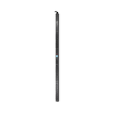 APC NetShelter Metered Rack PDU, 0U, 3PH, 11kW 230V 16A or 11kW 230V 16A, 36 C13 and 6 C19 outlets, IEC 309 3P+N+PE cord — Being Shipped
