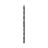APC NetShelter Rack PDU Advanced, Metered Outlet, 3Phase, 17.3kW, 208V 60A, 42 Outlets, 460P9 — Being Shipped
