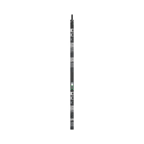 APC NetShelter Rack PDU Advanced, Metered Outlet, 3Phase, 17.3kW, 208V 60A, 42 Outlets, 460P9 — Being Shipped