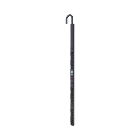 APC Rack PDU 2G, Metered, ZeroU, 17.3kW, 240V, (30) C13 & (12) C19 — Being Shipped