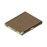 APC NetShelter SX, Server Rack Enclosure, 48U, Shock Packaging, 2000 lbs, Black, 2258H x 600W x 1200D mm [TAA] — Being Shipped