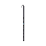 APC AP8866 18-Outlet Metered Zero RU 2G Rack PDU (60A, 208V) — Being Shipped