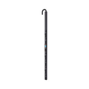 APC AP8866 18-Outlet Metered Zero RU 2G Rack PDU (60A, 208V) — Being Shipped