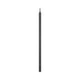 APC NetShelter Rack PDU Advanced, Switched Metered Outlet, 3Phase, 8.6kW, 208V 30A, 48 Outlets, L21-30P — Being Shipped