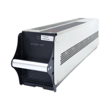APC Symmetra PX Battery Unit — Being Shipped