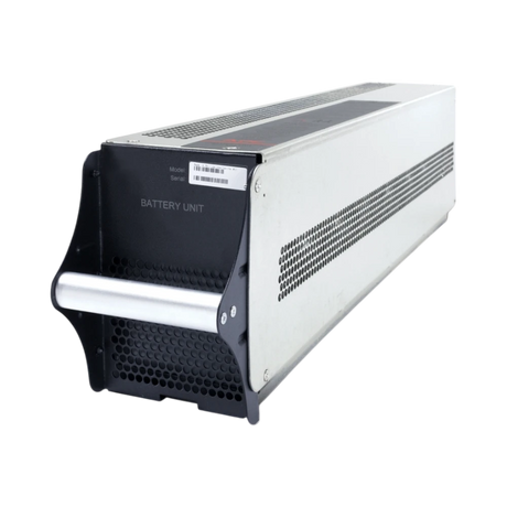 APC Symmetra PX Battery Unit — Being Shipped