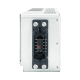 APC Symmetra PX Battery Unit — Being Shipped