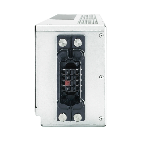 APC Symmetra PX Battery Unit — Being Shipped