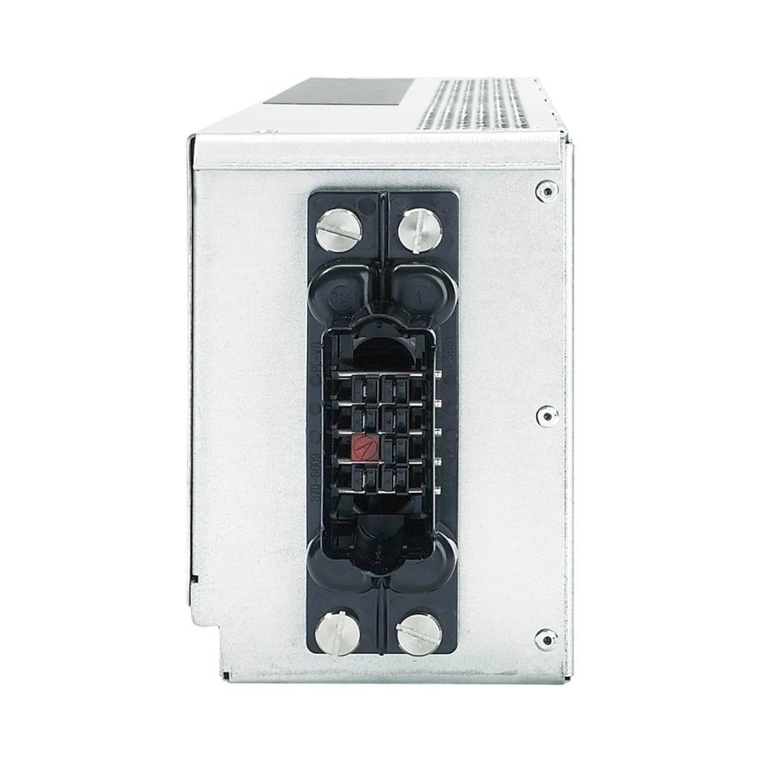 APC Symmetra PX Battery Unit — Being Shipped