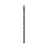 APC NetShelter Rack PDU Advanced, Metered, 3Phase, 43.5kW 400V 63A or 34.6kW 415V 60A, 42 Outlets, IEC309 — Being Shipped