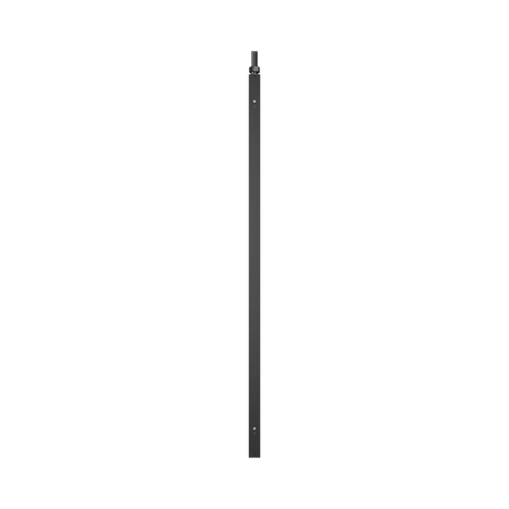 APC NetShelter Rack PDU Advanced, Metered, 3Phase, 43.5kW 400V 63A or 34.6kW 415V 60A, 42 Outlets, IEC309 — Being Shipped