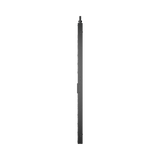 APC NetShelter Rack PDU Advanced, Metered, 3Phase, 43.5kW 400V 63A or 34.6kW 415V 60A, 42 Outlets, IEC309 — Being Shipped