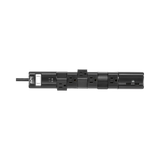 APC Essential SurgeArrest Rotating 6-Outlet Surge Protector with 5V 3.4A USB Ports (Black, 120V) — Being Shipped