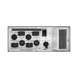 APC Smart-UPS SRT Step-Down Transformer, 10kVA, rackmount, 4U, 2x NEMA L5-20R & 2x NEMA L14-30R outlets — Being Shipped