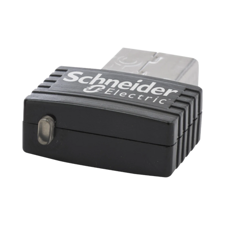 APC Wireless, Accessory, NetBotz, USB Coordinator & Router [TAA] — Being Shipped