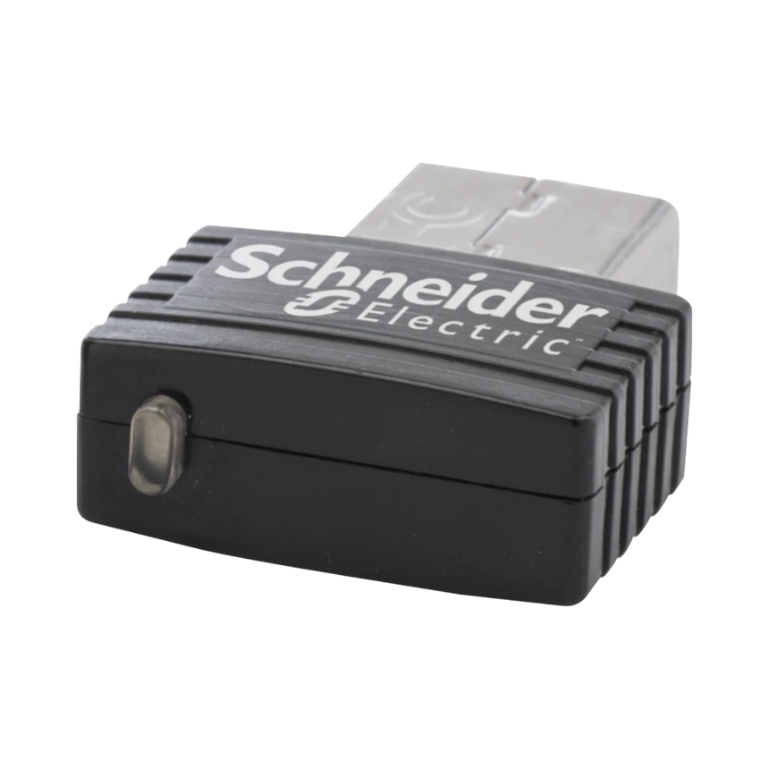 APC Wireless, Accessory, NetBotz, USB Coordinator & Router [TAA] — Being Shipped