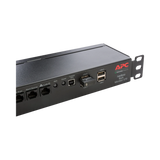 APC Wireless, Accessory, NetBotz, USB Coordinator & Router [TAA] — Being Shipped