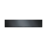 APC Service Bypass PDU, 120V 15AMP With (8) NEMA 5-15R — Being Shipped