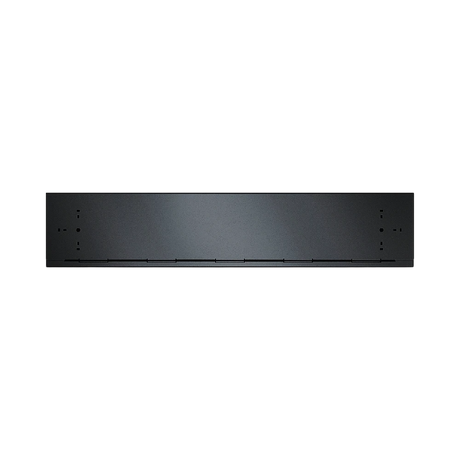 APC Service Bypass PDU, 120V 15AMP With (8) NEMA 5-15R — Being Shipped