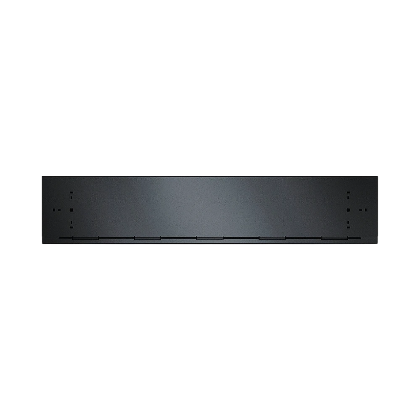 APC Service Bypass PDU, 120V 15AMP With (8) NEMA 5-15R — Being Shipped