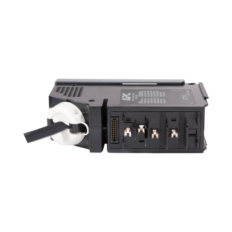 APC IT Power Distribution Module 2 Pole 3 Wire 30A L2-L3 L6-30 1200CM — Being Shipped