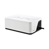 APC Back-UPS, 700VA/420W, Floor/Wall Mount, 120V, 6x NEMA 5-15R outlets, USB Type A + C Ports — Being Shipped