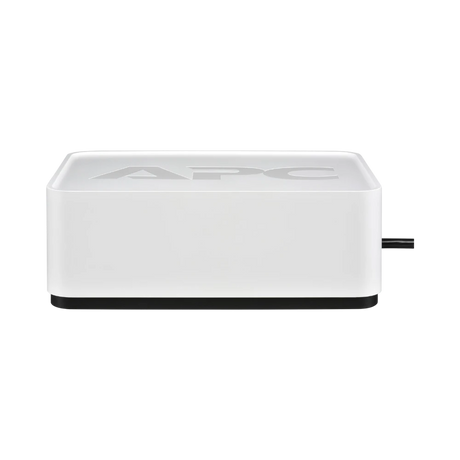 APC Back-UPS, 700VA/420W, Floor/Wall Mount, 120V, 6x NEMA 5-15R outlets, USB Type A + C Ports — Being Shipped