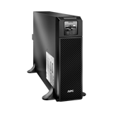 APC SRT5KXLTUS On-Line SRT 5kVA/208V Rack/Tower Smart-UPS (TAA-Compliant) — Being Shipped