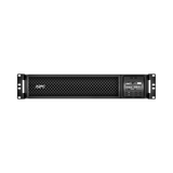 APC Smart-UPS On-Line, 3kVA, Rackmount 2U, 230V, 8x C13+2x C19 IEC outlets, SmartSlot, Extended runtime, W/ rail kit — Being Shipped