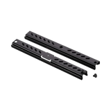 Aruba CM AP-MNT-B Bracket Kit — Being Shipped