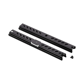 Aruba CM AP-MNT-B Bracket Kit — Being Shipped
