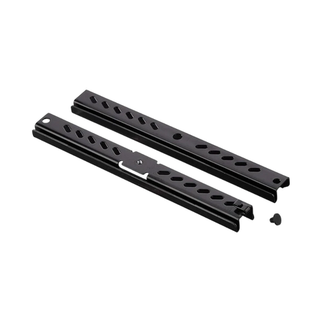 Aruba CM AP-MNT-B Bracket Kit — Being Shipped