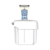 Aruba AP-270-MNT-H1 Network Device Mounting Kit — Being Shipped