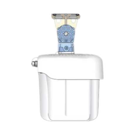 Aruba AP-270-MNT-H1 Network Device Mounting Kit — Being Shipped