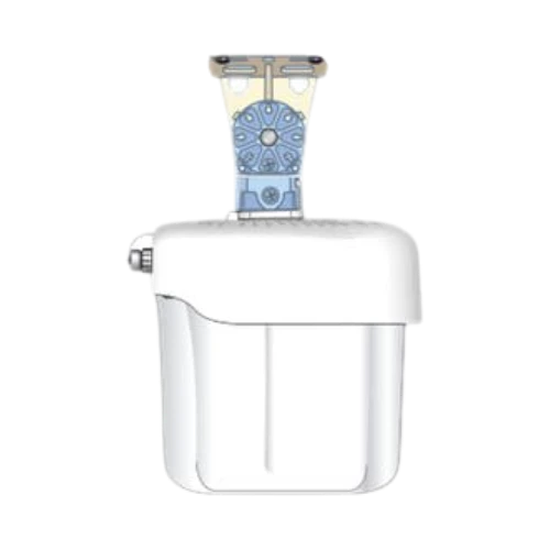 Aruba AP-270-MNT-H1 Network Device Mounting Kit — Being Shipped