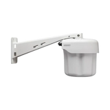 Aruba AP-270-MNT-H1 Network Device Mounting Kit — Being Shipped