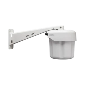 Aruba AP-270-MNT-H1 Network Device Mounting Kit — Being Shipped