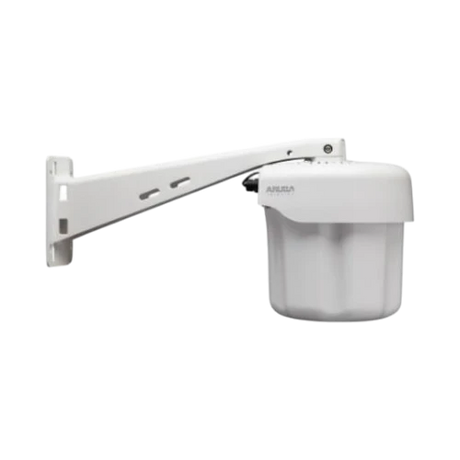 Aruba AP-270-MNT-H1 Network Device Mounting Kit — Being Shipped