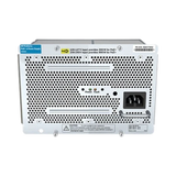 Aruba 36W/12V Access Point Power Adapter — Being Shipped