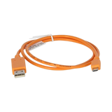 Aruba Micro-USB 2.0 Console Adapter Cable — Being Shipped