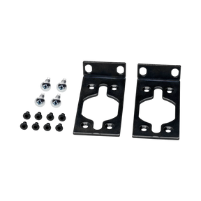 Aruba X412 1U Universal 2-post Rack Mount Kit — Being Shipped