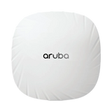Aruba Networking AP-505 (US) Dual Radio 2x2 802.11ax Internal Antennas Unified Campus AP — Being Shipped
